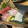 キッチン ならなら