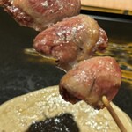 Yakitori Kohane - 