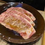 焼肉 ジャンボ - 