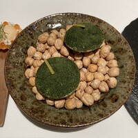 オトワ レストラン - 