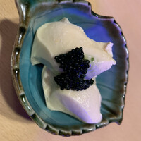 肉寿司 イタリアンバル 閂 心斎橋店 - 