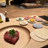 Salon du Kuma3 北新地 - 