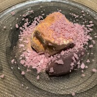 La Brianza -  La Brianza -