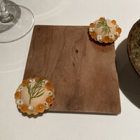 オトワ レストラン - 