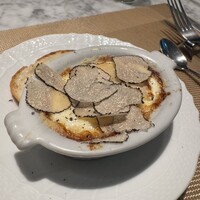 La Brianza -  La Brianza -