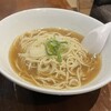 自家製麺 伊藤 銀座店