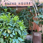 GRAND HOURS - 