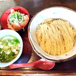 南部屋路ばた - 