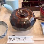 あつた蓬莱軒 本店 - 