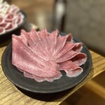 Shabushabu Morishima - 