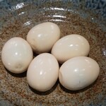 Robata To Oden Koronagirai - 