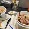 24世紀ラーメン あべのハルカス店