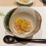 Kichijouji Sushi Shiorian Yamashiro - 