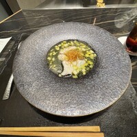 本店山科 - 
