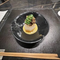 本店山科 - 