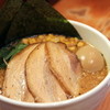 Tsunagi - 料理写真:つなスペ味噌