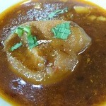 アルカラム - パヤ