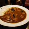 カレーハウス CoCo壱番屋 JR秋葉原駅昭和通り口店