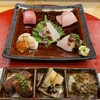 Sushi Sakanaryuu - 