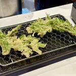 Ore No Tempura Baru - 