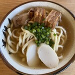 きしもと食堂 - 