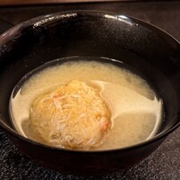銀座 有涯 - （写真/動画: Ins@foodie.skye）