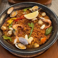 表参道 バッカス - 