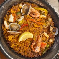 表参道 バッカス - 