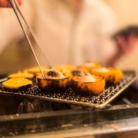 銀座 有涯 - （写真/動画: Ins@foodie.skye）