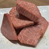 焼肉山水 虎ノ門ヒルズ店