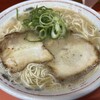 博多大砲ラーメン 本店