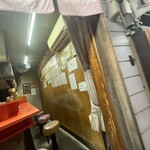 博多大砲ラーメン - 