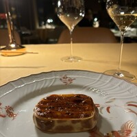 イル・リストランテ ニコ・ロミート - 