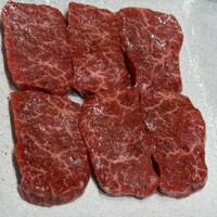 焼肉山水 虎ノ門ヒルズ店 - 