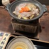 津軽じょっぱり漁屋酒場 青森本町店