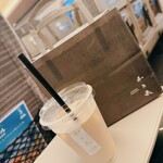 和スイーツ 和乃果 - 