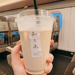 和スイーツ 和乃果 - 