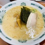 Hidakaya - 