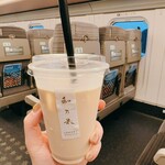 和スイーツ 和乃果 - 