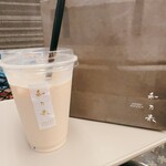 和スイーツ 和乃果 - 