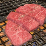 Yakiniku Taiga - 