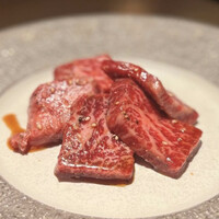 焼肉 大河 - 
