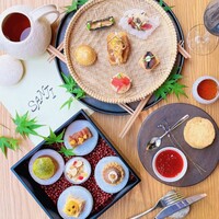 KOSA -  KOSA -