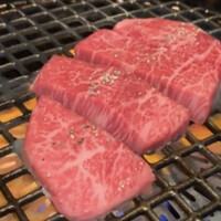 焼肉 大河 - 