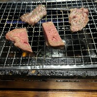 焼肉やまと - 