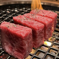 焼肉 大河 - 