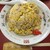 中国家庭料理 上海や - 料理写真: