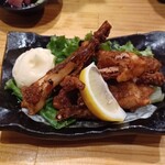 Izakaya Shushu - 