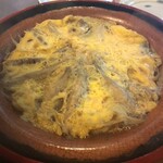 駒形どぜう 本店 - 