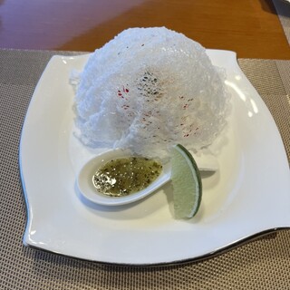 福寿荘別館 はいふう_1